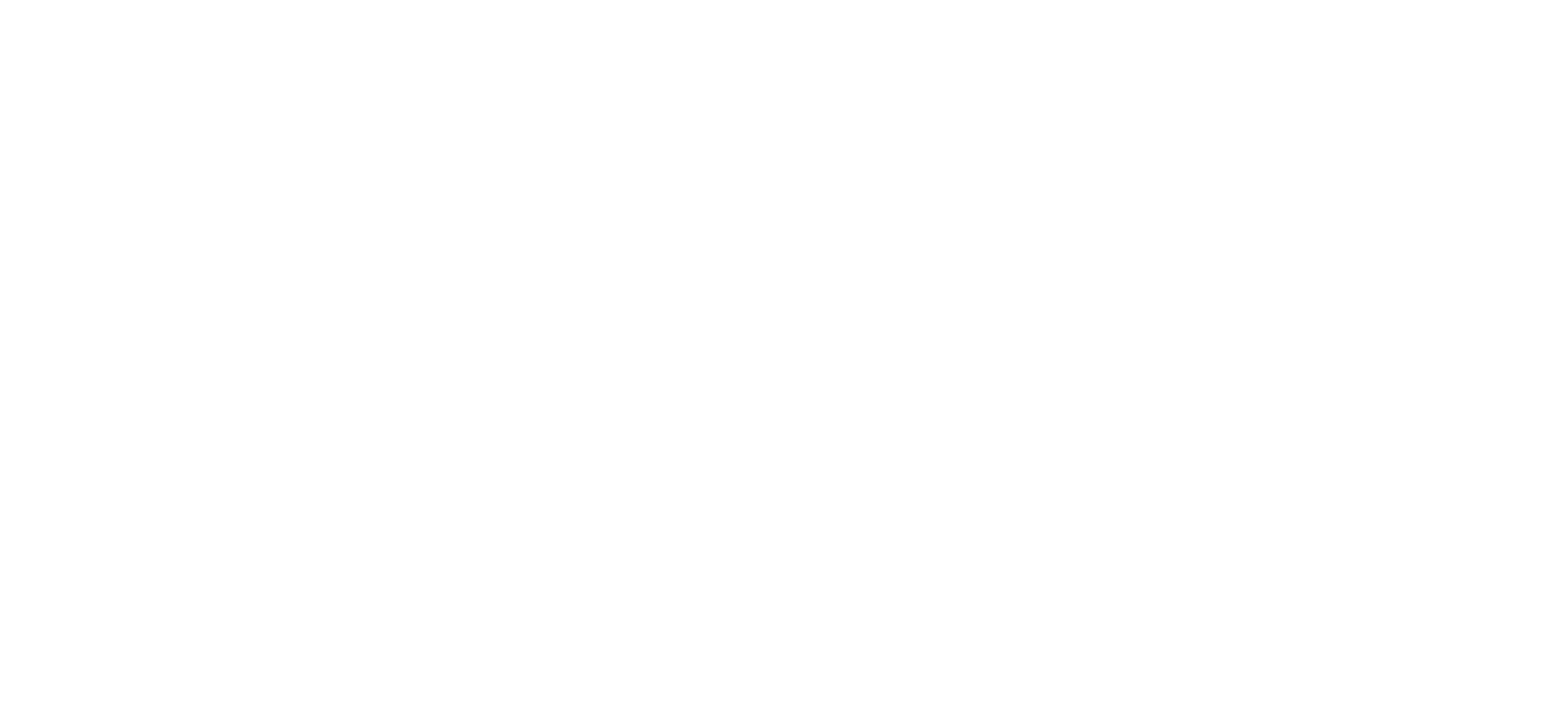 AURA BRAVA - GOLF